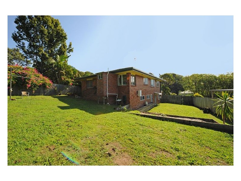 4 Hill Street, Nambour QLD 4560