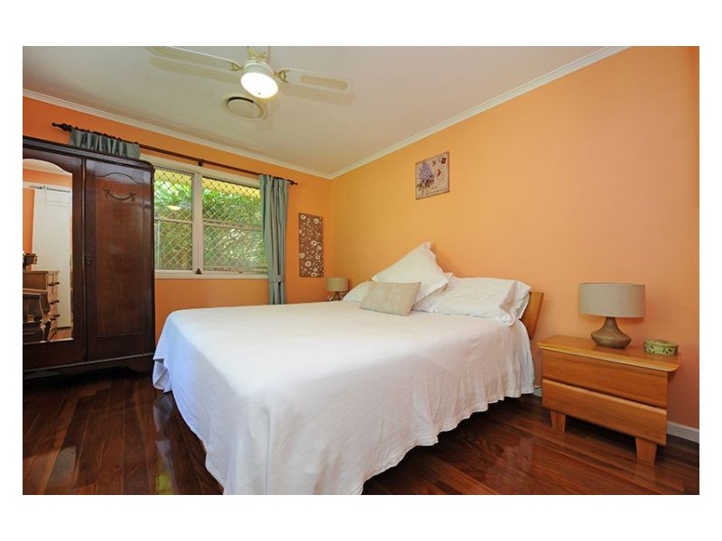 4 Hill Street, Nambour QLD 4560