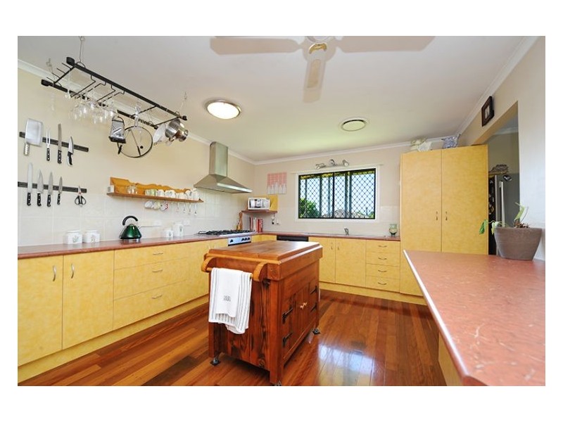 4 Hill Street, Nambour QLD 4560