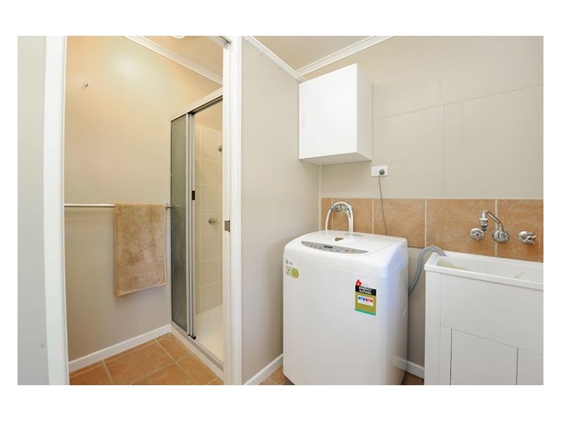 4 Hill Street, Nambour QLD 4560