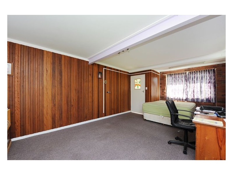 4 Hill Street, Nambour QLD 4560