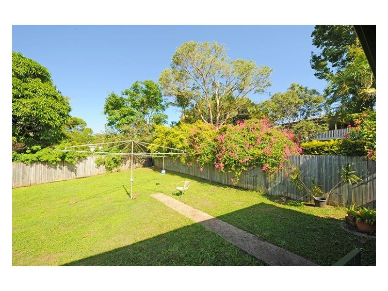 4 Hill Street, Nambour QLD 4560