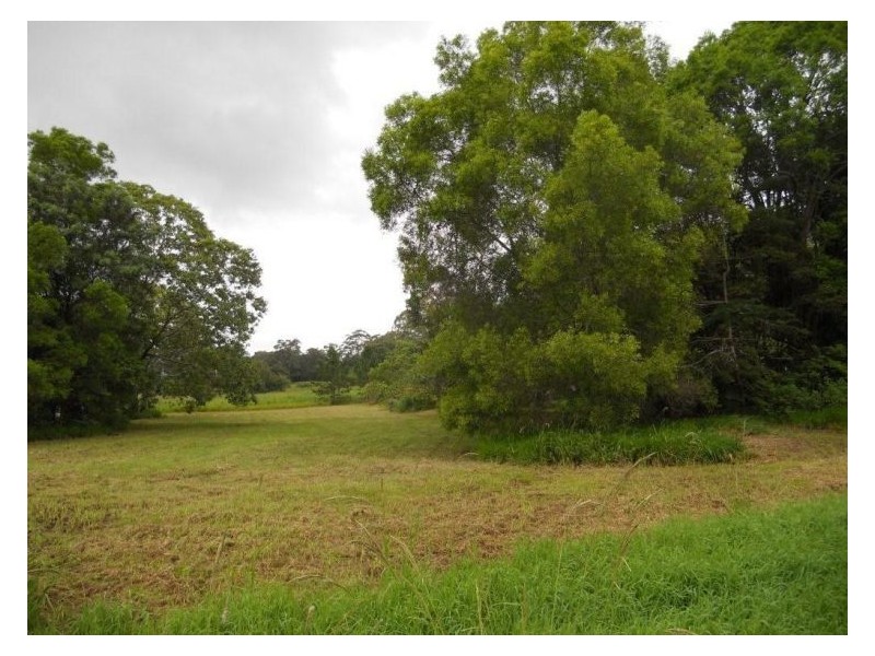 438 Petrie Creek Road, Rosemount QLD 4560