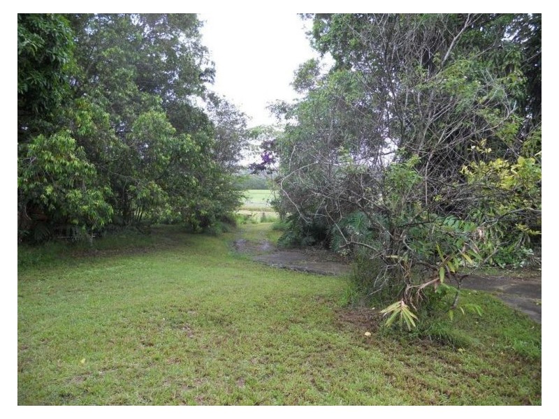 438 Petrie Creek Road, Rosemount QLD 4560