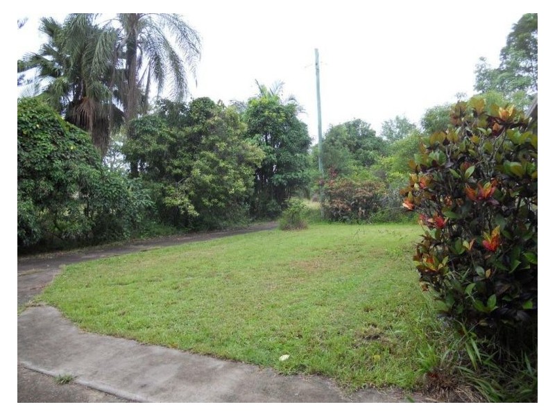 438 Petrie Creek Road, Rosemount QLD 4560