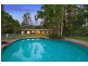 63 Jacksons Road, West Woombye QLD 4559