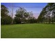 63 Jacksons Road, West Woombye QLD 4559