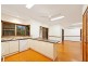 63 Jacksons Road, West Woombye QLD 4559