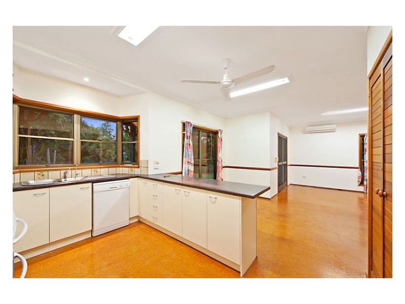 63 Jacksons Road, West Woombye QLD 4559