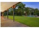 63 Jacksons Road, West Woombye QLD 4559