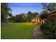 63 Jacksons Road, West Woombye QLD 4559