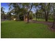 63 Jacksons Road, West Woombye QLD 4559