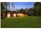 63 Jacksons Road, West Woombye QLD 4559