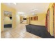 63 Jacksons Road, West Woombye QLD 4559