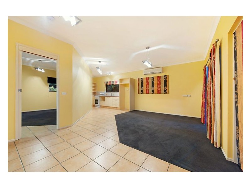 63 Jacksons Road, West Woombye QLD 4559