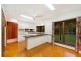 63 Jacksons Road, West Woombye QLD 4559