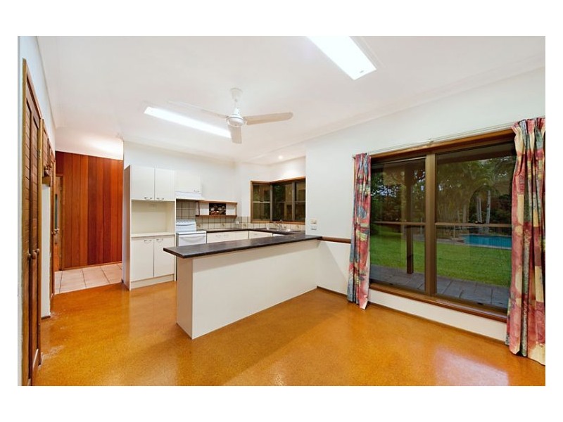 63 Jacksons Road, West Woombye QLD 4559