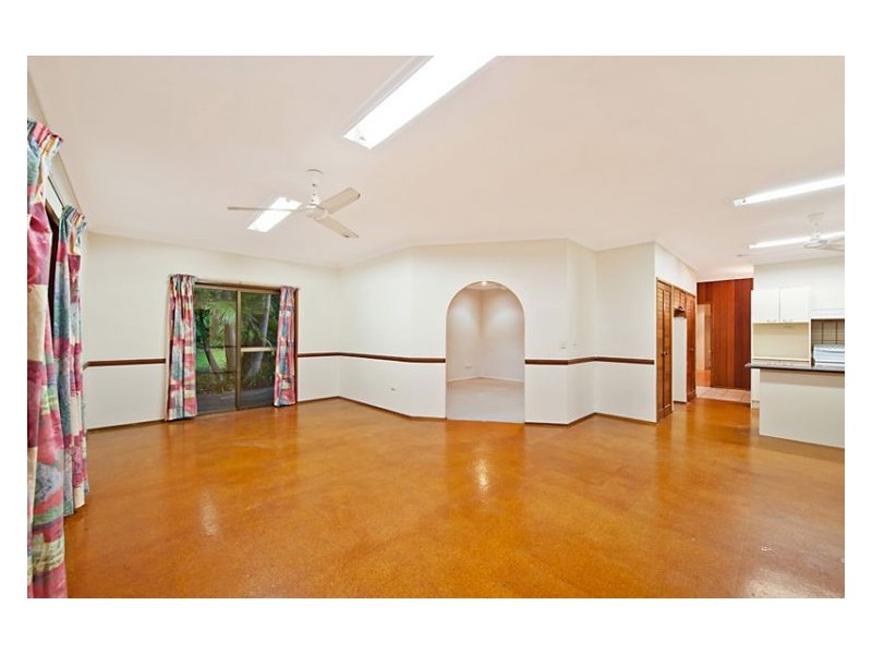 63 Jacksons Road, West Woombye QLD 4559
