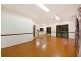 63 Jacksons Road, West Woombye QLD 4559