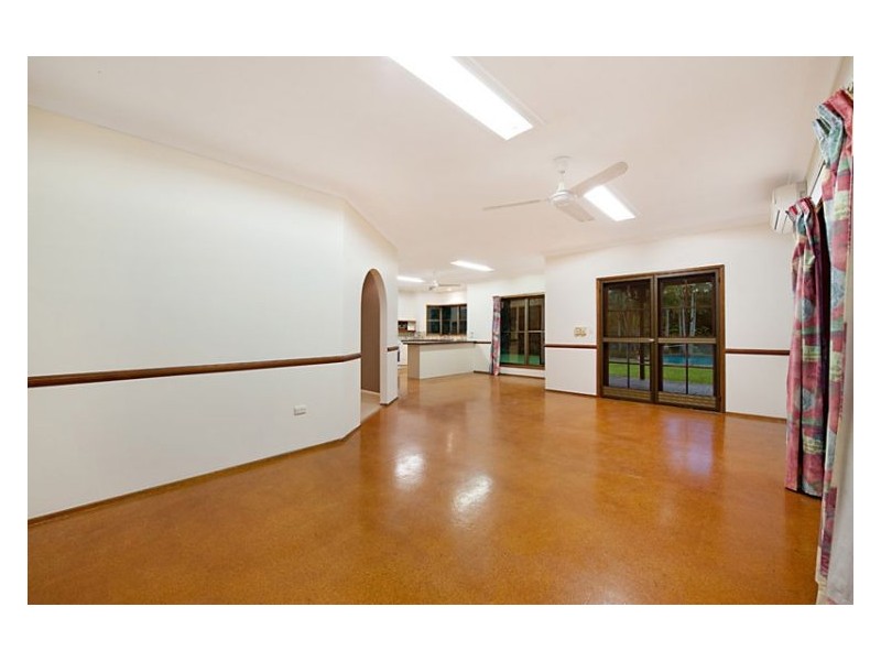 63 Jacksons Road, West Woombye QLD 4559