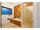 63 Jacksons Road, West Woombye QLD 4559