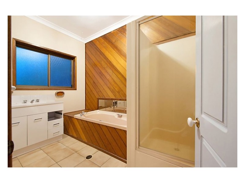 63 Jacksons Road, West Woombye QLD 4559