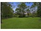 63 Jacksons Road, West Woombye QLD 4559