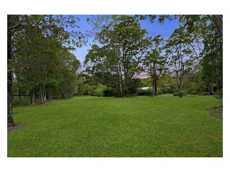 63 Jacksons Road, West Woombye QLD 4559