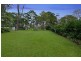 63 Jacksons Road, West Woombye QLD 4559