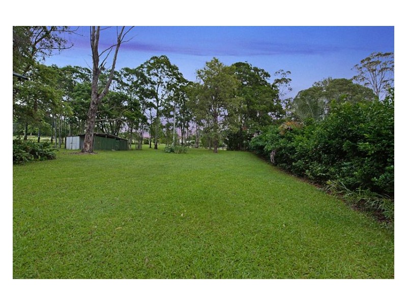 63 Jacksons Road, West Woombye QLD 4559