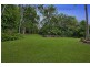 63 Jacksons Road, West Woombye QLD 4559