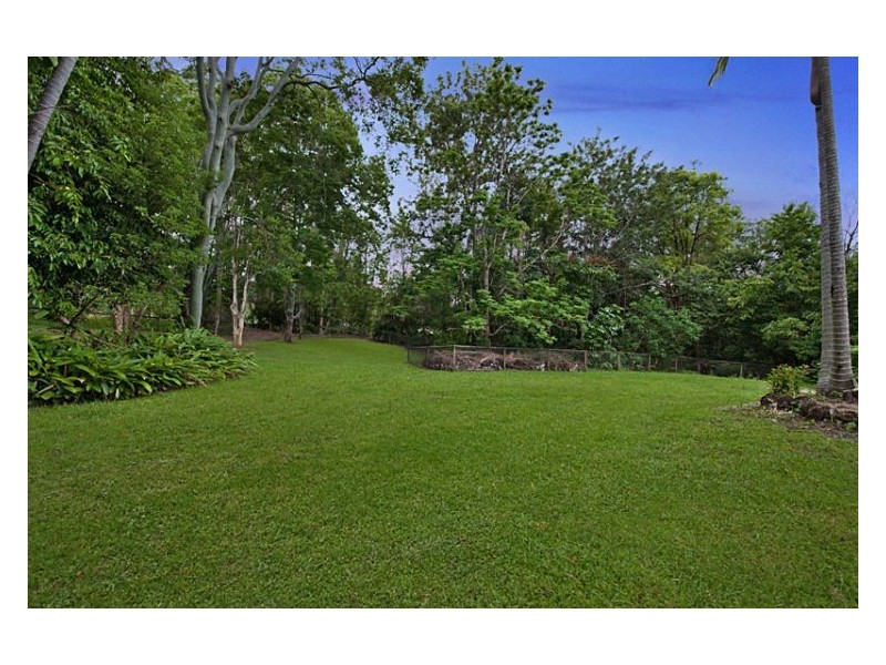 63 Jacksons Road, West Woombye QLD 4559