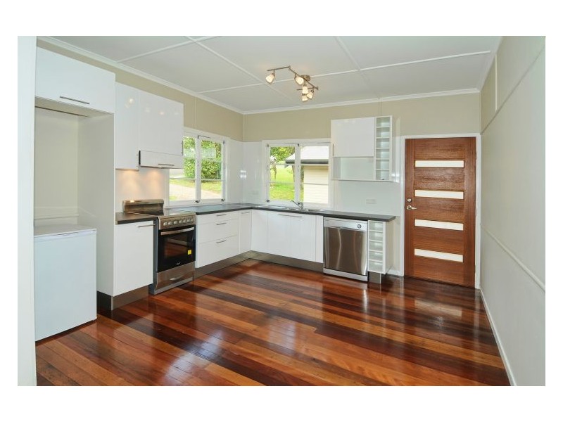 31 Fairmeadow Road, Nambour QLD 4560