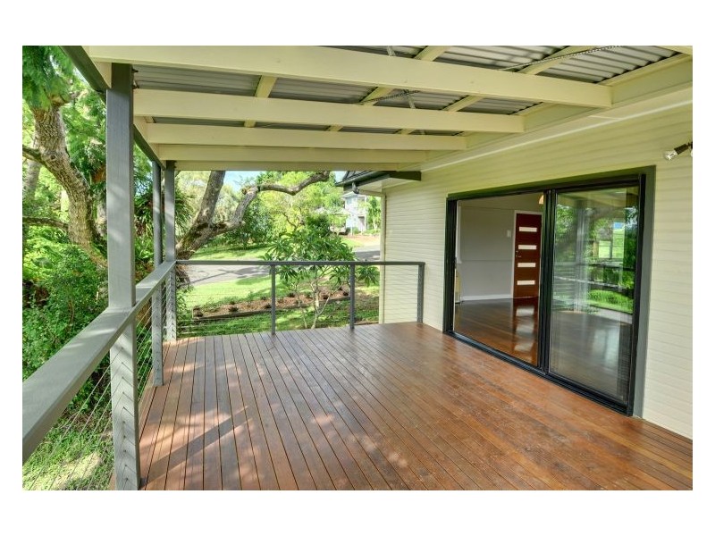 31 Fairmeadow Road, Nambour QLD 4560