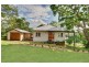 31 Fairmeadow Road, Nambour QLD 4560