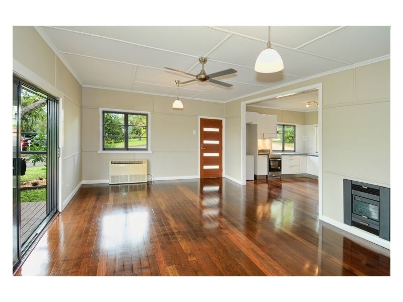 31 Fairmeadow Road, Nambour QLD 4560