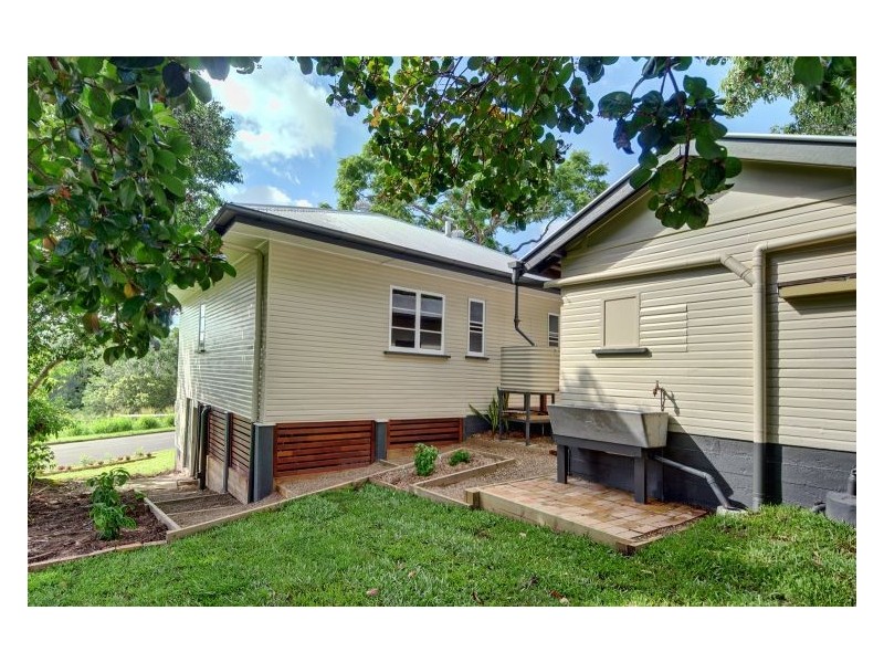 31 Fairmeadow Road, Nambour QLD 4560