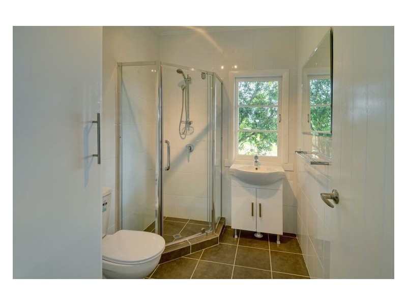 31 Fairmeadow Road, Nambour QLD 4560