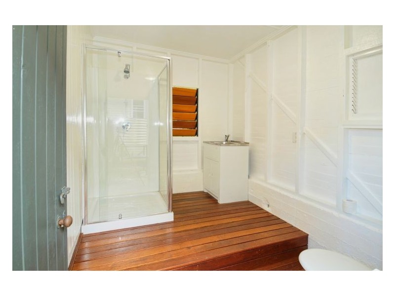 31 Fairmeadow Road, Nambour QLD 4560