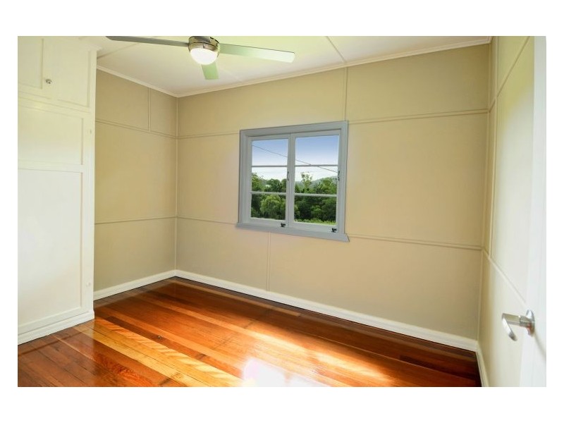 31 Fairmeadow Road, Nambour QLD 4560