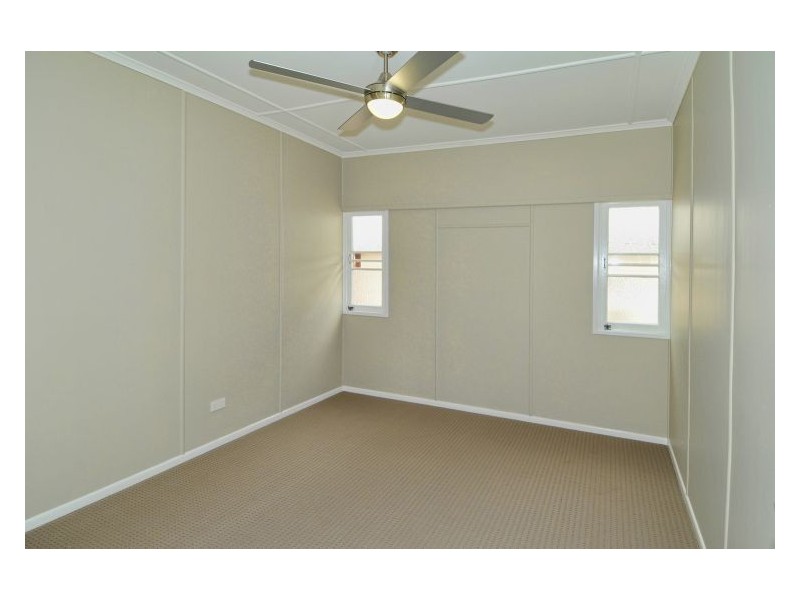 31 Fairmeadow Road, Nambour QLD 4560