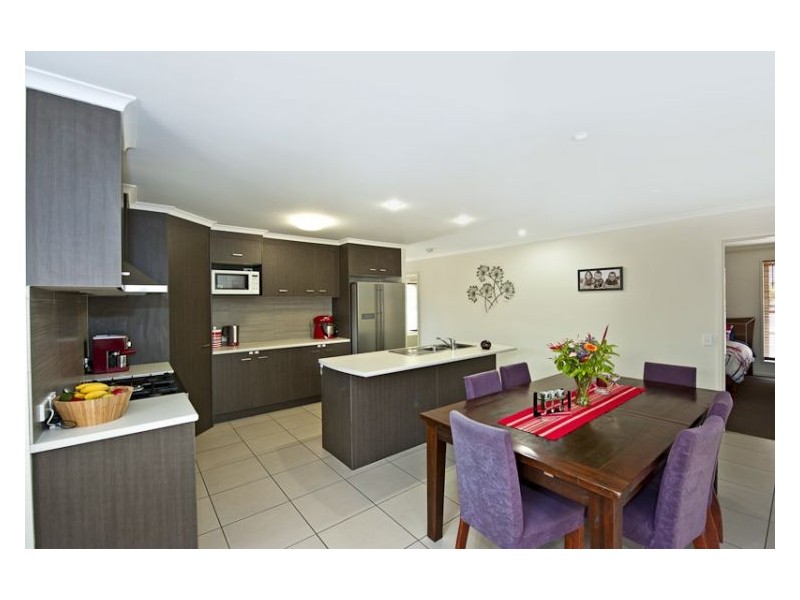 7 Lucille Court, Nambour QLD 4560