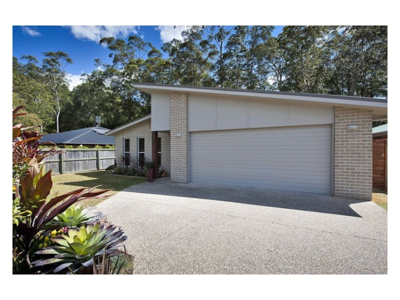 7 Lucille Court, Nambour QLD 4560