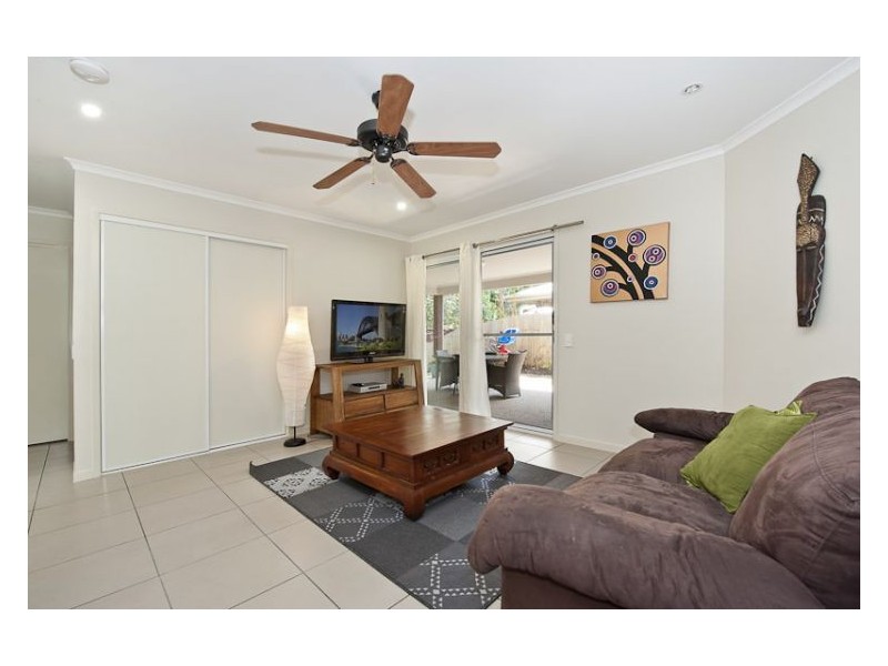 7 Lucille Court, Nambour QLD 4560