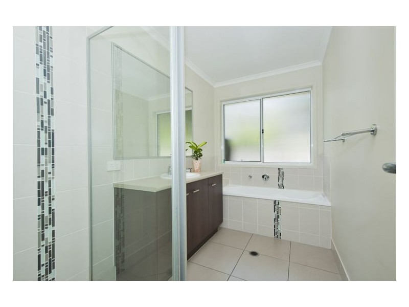 7 Lucille Court, Nambour QLD 4560