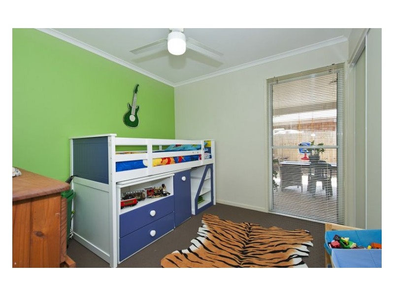 7 Lucille Court, Nambour QLD 4560