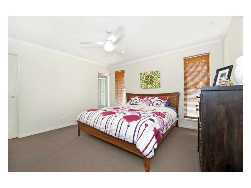 7 Lucille Court, Nambour QLD 4560