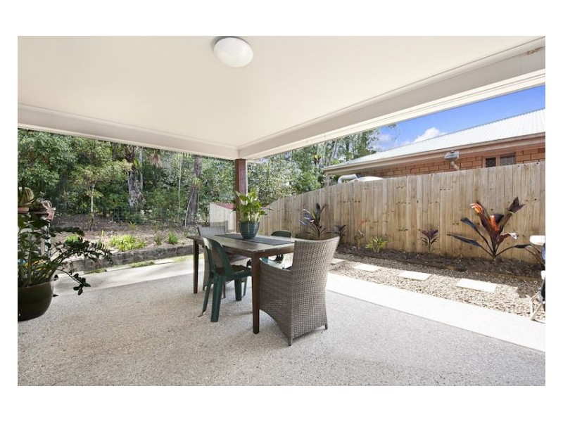 7 Lucille Court, Nambour QLD 4560