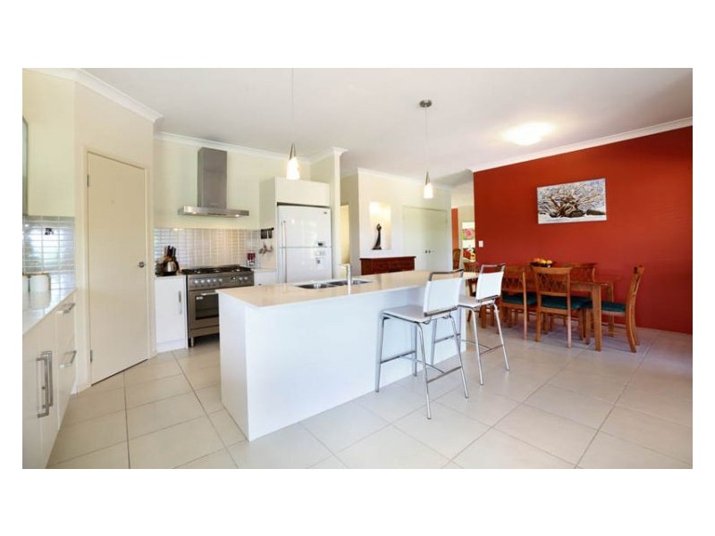 45 Wombat Place, Ninderry QLD 4561