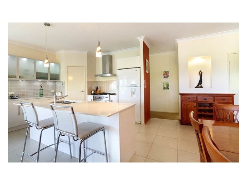 45 Wombat Place, Ninderry QLD 4561